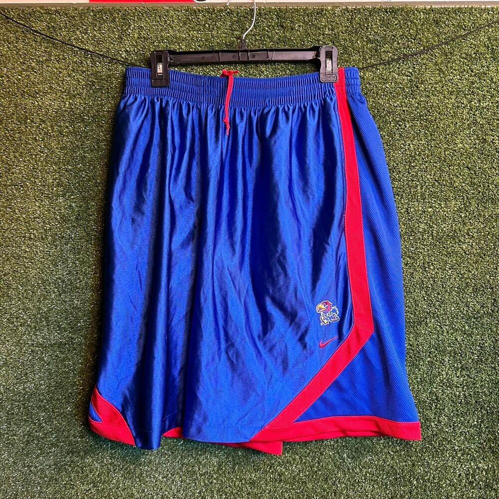 Nike Men's multi Shorts